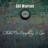 GGU Warfare feat. D Trey