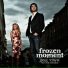 Gisle Torvik feat. Hilde Norbakken