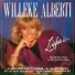 Willeke Alberti