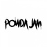 Powda