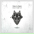 Trulyors