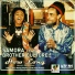 Samora feat. Brother Culture
