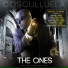 Cosculluela feat. Wisin & Yandel
