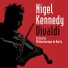 Nigel Kennedy