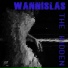 Wannislas