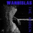 Wannislas