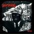 Scumpulse