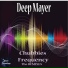 Deep Mayer