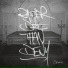 Sevin
