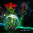 Eschaton
