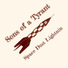 Sons of a Tyrant