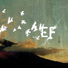 EF