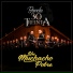 Banda 30 Treinta