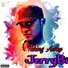 JerryBi