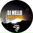 DJ Mello