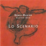 Giorgio Serci & Simon Davies