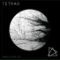 Tetrad