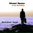 Gianni Spano & The RockMinds