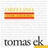 Tomas Ek