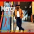Travon Bryant feat. Niecey Jacobs