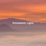 Atmospheric Lights