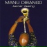 Manu Dibango