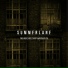Summerlane