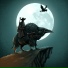 Buffalo Crows