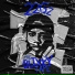 22Gz feat. Quin NFN