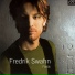Fredrik Swahn
