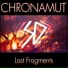 Chronamut