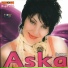 Aska Sljivar