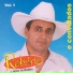 Robério e Seus Teclados feat. Paulo Babilônia
