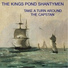 The Kings Pond Shantymen