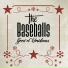 The Baseballs