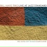 Bill Mays Trio