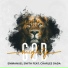 Emmanuel Smith feat. Charles Dada