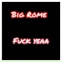 Big Rome