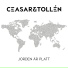 Ceasar & Tollén