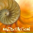 Meditation
