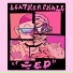 Leatherphace