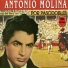 Antonio Molina