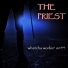The Priest