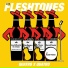 The Fleshtones