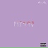 Arin Ray feat. Jessie Reyez