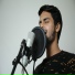 Rohan sangat