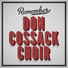 Don Cossack Choir