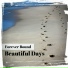 Forever Bound