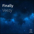 Veezy