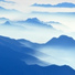 New Age, Deep Sleep, Lullabies for Deep Meditation